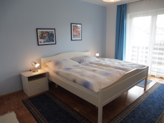 FeWo_1_Schlafzimmer